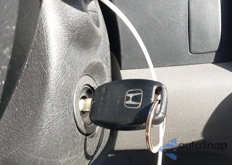 2008 Honda Cr-V Lx from USA, damaged, VIN JHLRE48328C044982